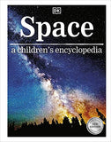 Space - A Children's Encyclopedia