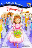 Flower Girl  - (PB)