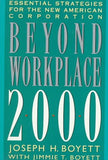 Beyond Workplace 2000: