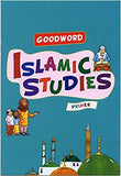 Goodword Islamic studies