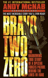 Bravo Two Zero: