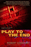 Play to the End: