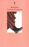 Dancing at Lughnasa: