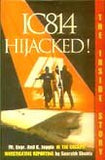IC814 Hijacked