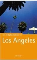 Rough Los Angeles: