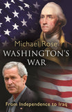 Washington's War: