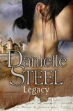 Legacy   - (PB)