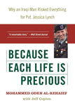 Because Each Life Is Precious: