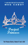 Project Princess: