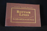 Bottom Lines: