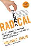 Practically Radical: