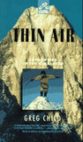 Thin Air