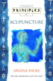 Principles of Acupuncture