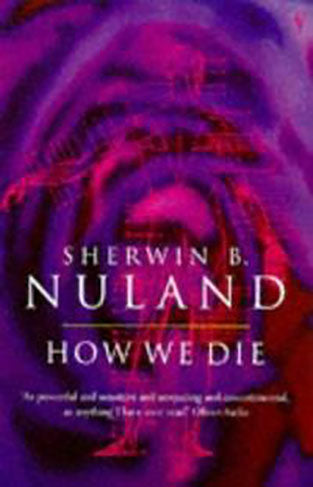 How We Die