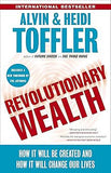 Revolutionary Wealth