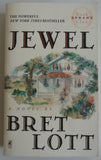 Jewel