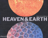 Heaven &amp; Earth: