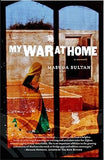 My War at Home