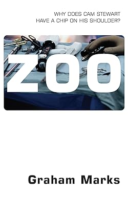 Zoo