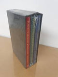 Schott`s  Miscellanies Three Book Set