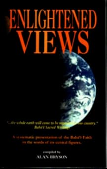 Enlightened Views