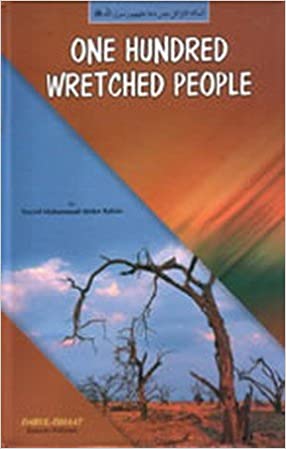 One Hundred Wretched People