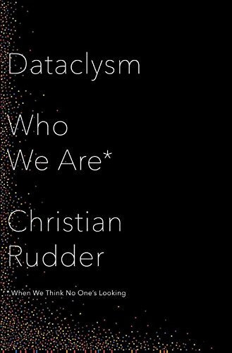 Dataclysm