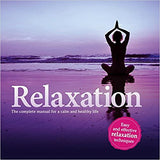 Relaxation -  Paperback