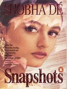 Snapshots
