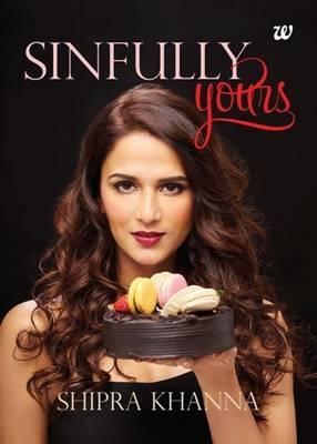 Sinfully Yours - Paperback