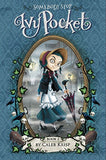 Somebody Stop Ivy Pocket  - Paperback