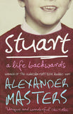 Stuart: A Life Backwards