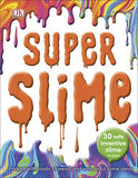 Super Slime  - (PB)