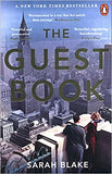 The Guest Book