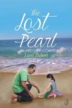 The Lost Pearl