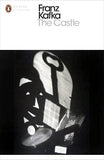 The Castle (Penguin Modern Classics)