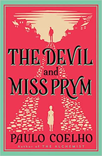 The Devil and Miss Prym