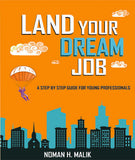 Land Your Dream Job -