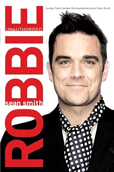 Robbie