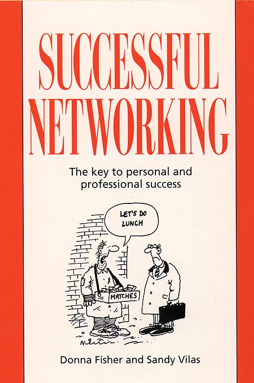 Successful Networking: