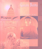Gautama Buddha: