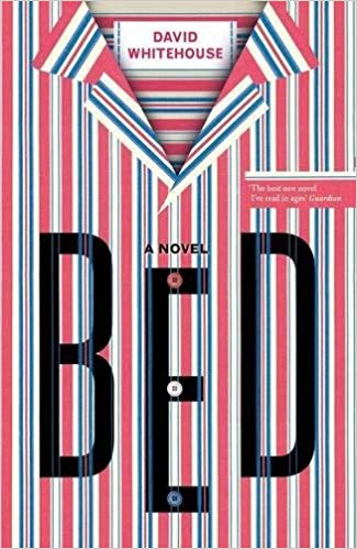 A Novel Bed -