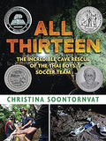 All Thirteen