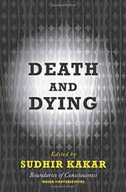 Death and Dying