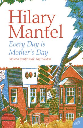 Every Day Is Mothers Day