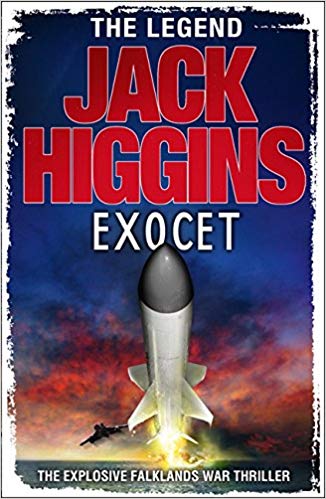 Exocet
