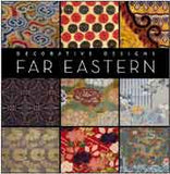 Far Eastern  Decorative Designs