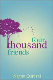 Four Thousand Friends