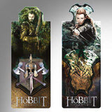 Hobbit  Book  Mark