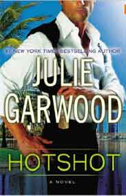 Hotshot